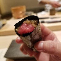 はっこく - 