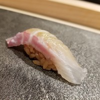 はっこく - 