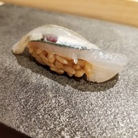 はっこく - 