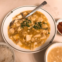 中国飯店 三田店 - 