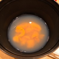 紀尾井町 三谷 - 