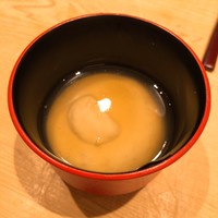 紀尾井町 三谷 - 