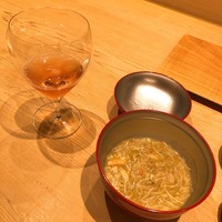 紀尾井町 三谷 - 