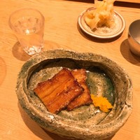 紀尾井町 三谷 - 