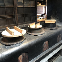 雪梅花 菜根譚 - 