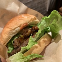 Terrace Dining TANGO - 