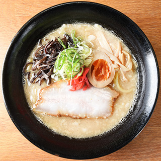 さくら市でおすすめの美味しい居酒屋をご紹介 食べログ さくら市でおすすめの美味しい居酒屋をご紹介 食べログ
