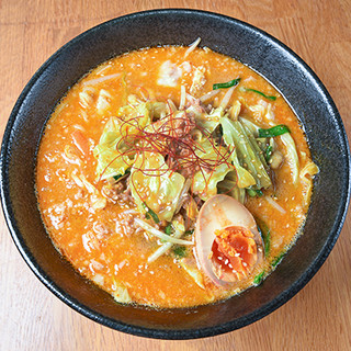 さくら市でおすすめの美味しい居酒屋をご紹介 食べログ さくら市でおすすめの美味しい居酒屋をご紹介 食べログ
