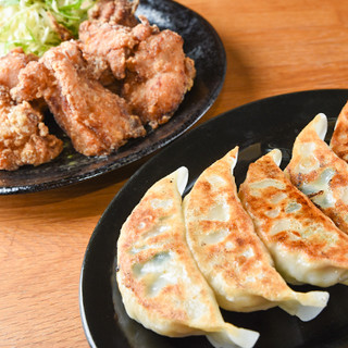 さくら市でおすすめの美味しい居酒屋をご紹介 食べログ さくら市でおすすめの美味しい居酒屋をご紹介 食べログ