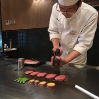 南海グリル 東店 - 