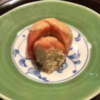 二代目 鮓 桂田 - 