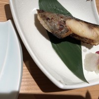築地青空三代目 本店 - 