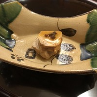 二代目 鮓 桂田 - 