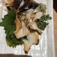 築地青空三代目 本店 - 
