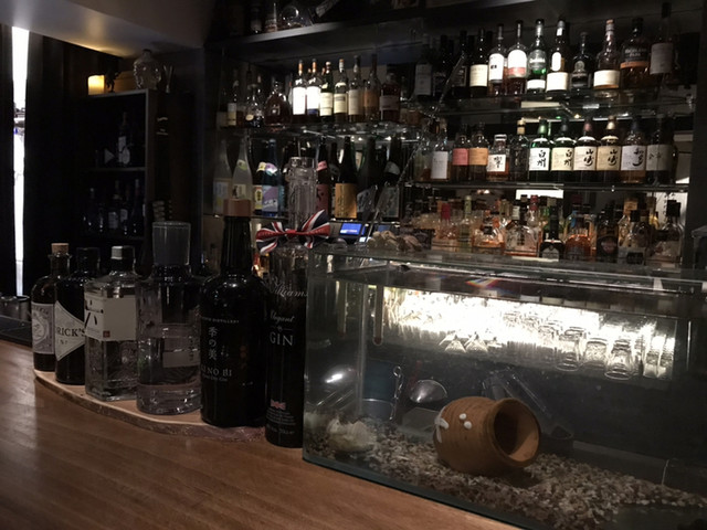 Bar Matt Ebisu Bar Tabelog Bar Matt Ebisu Bar Tabelog