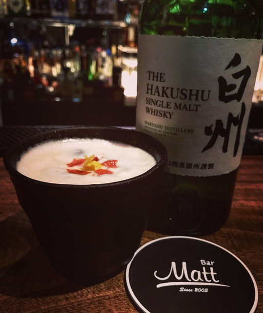 バー マット Bar Matt 恵比寿 バー 食べログ バー マット Bar Matt 恵比寿 バー 食べログ