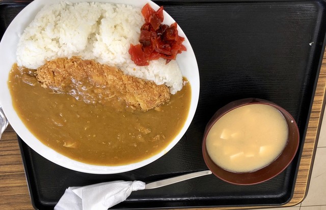 閉店 カーちゃん 鷲宮 定食 食堂 食べログ 閉店 カーちゃん 鷲宮 定食 食堂 食べログ