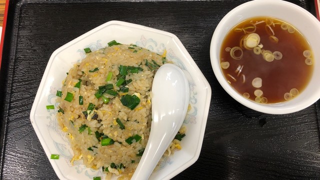 閉店 カーちゃん 鷲宮 定食 食堂 食べログ 閉店 カーちゃん 鷲宮 定食 食堂 食べログ
