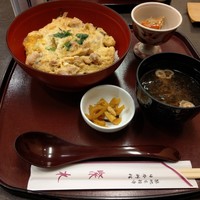 日本料理 紫水 - 