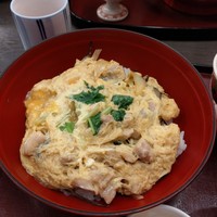 日本料理 紫水 - 
