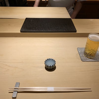 神楽坂 鮨 りん - 