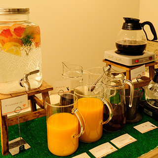 ベルターブル_2