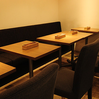 ベルターブル_1