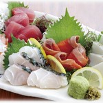 龍潭 とまりん店