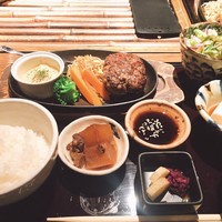 御曹司 きよやす邸 六本木本店 - 