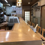 逹鮨 - 