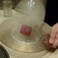 西麻布けんしろう - 