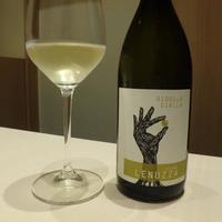 西麻布けんしろう - 