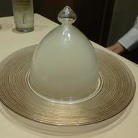 西麻布けんしろう - 