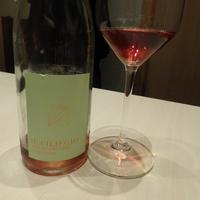 西麻布けんしろう - 