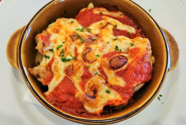 ロイヤルホスト 南熊本店 南熊本 ファミレス 食べログ ロイヤルホスト 南熊本店 南熊本 ファミレス 食べログ