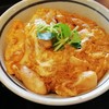 丸亀製麺 倉敷店