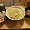 つけ麺屋 やすべえ 秋葉原店