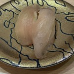 すし活  長崎アミュプラザ店 - 