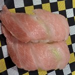 すし活  長崎アミュプラザ店 - 