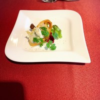 Ristorante 美郷 - 