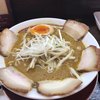 拉麺本家夢屋 扇町店