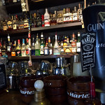 まっちゃんカレー - 