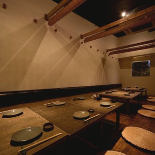 鳥栖でおすすめの美味しい居酒屋をご紹介 食べログ 鳥栖でおすすめの美味しい居酒屋をご紹介 食べログ