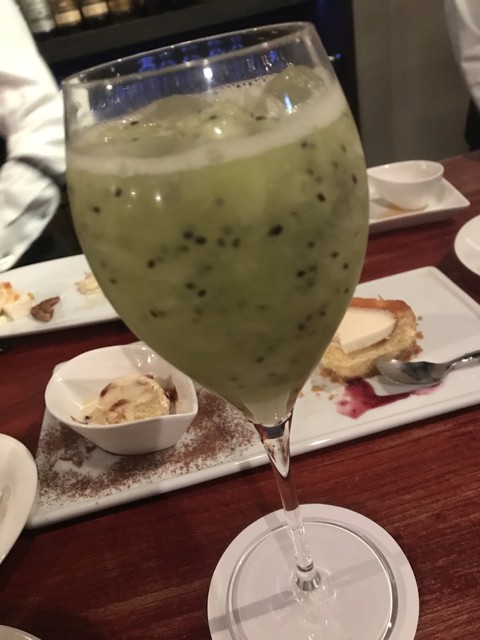 パーティ フロマージュ エアー Party Fromage Air>
