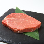 Himi beef fillet