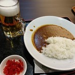 ニューミュンヘン - 