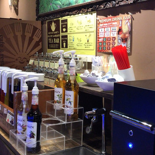 ベビーフェイスプラネッツ_2