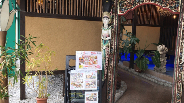 ベビーフェイスプラネッツ 宇都宮店 南宇都宮 カフェ ネット予約可 食べログ ベビーフェイスプラネッツ 宇都宮店 南宇都宮 カフェ ネット予約可 食べログ