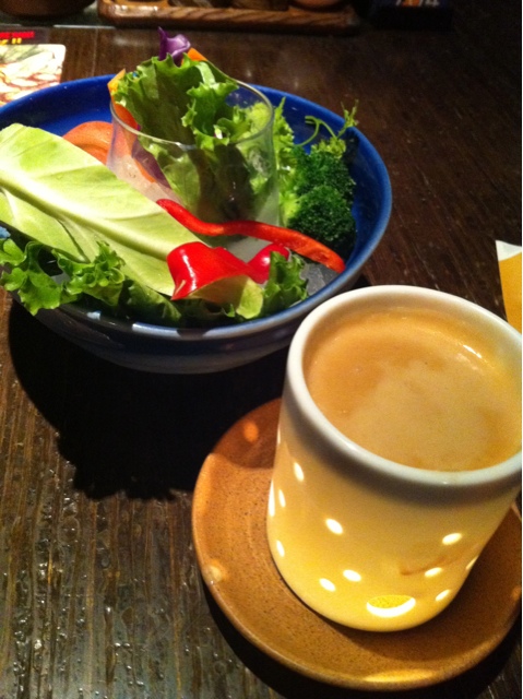 閉店 土間土間 津田沼店 どまどま 新津田沼 居酒屋 食べログ