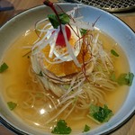 特選和牛大将軍 - 